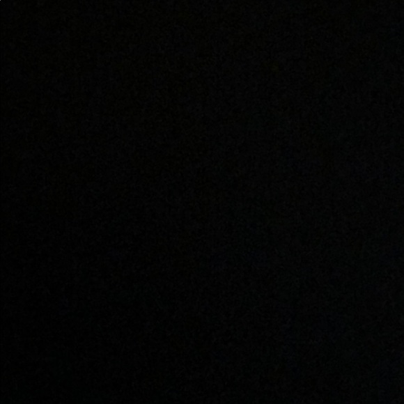 Meet your Posher, Samar - Picture 1 of 1